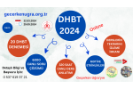 2024 YILI ONLINE DHBT KURSU BAŞVURULARIMIZ BAŞLAMIŞTIR
