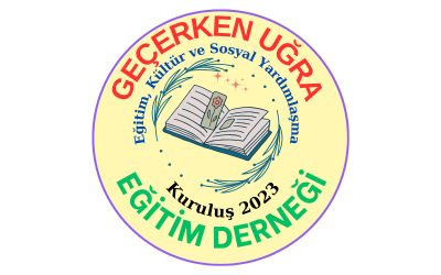 MBST KURSU UYGULAMA ESASLARI ( 2024 ) 