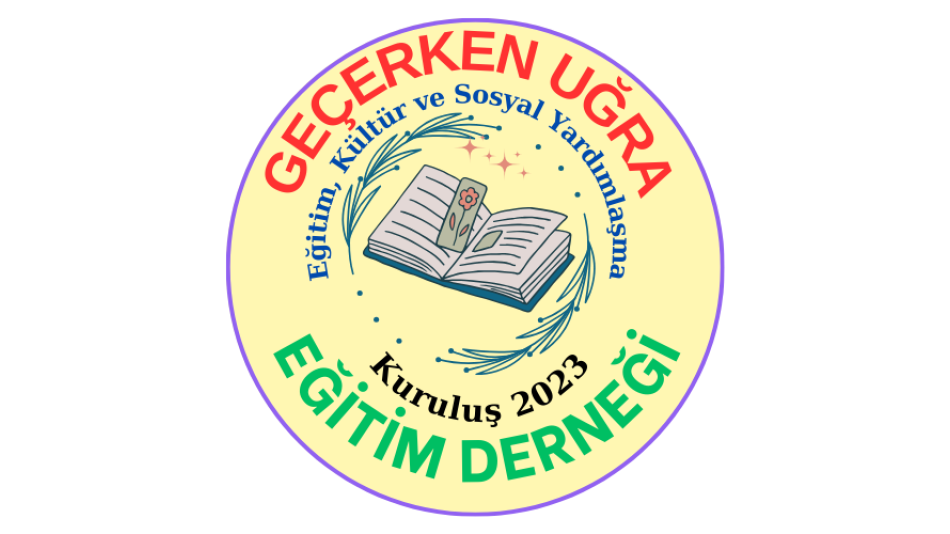 MBST KURSU UYGULAMA ESASLARI ( 2024 ) 